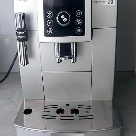 Renovated 3 Bedroom Heritage With Garden In Holiday home