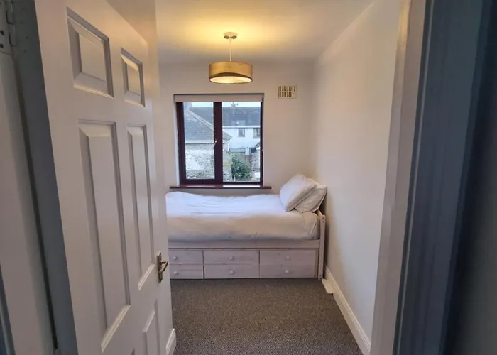 別荘 Renovated 3 Bedroom Heritage With Garden In *